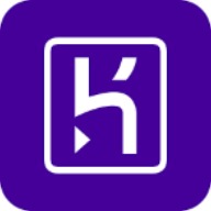 Heroku Account Store