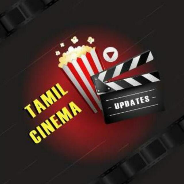 Tamil movies 2024🎥