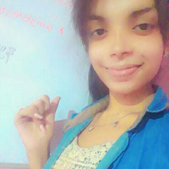 2023 ජූලි මාසය S & D online....1🩷🤍