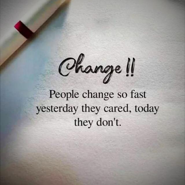 ?සිතුවිලි දැහැන...?️✨