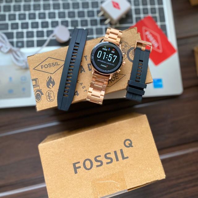 Branded watch ⌚⌚ collection group