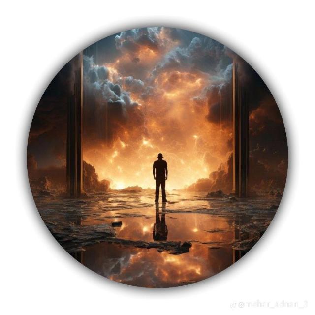 Walidian ☠ Friend's