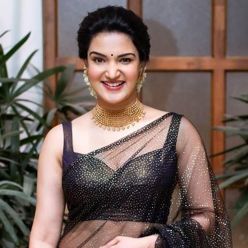 ??തേൻനിലാവ്??