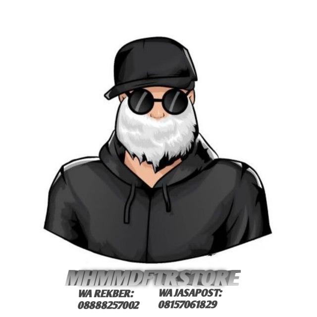 JB || FTR STORE