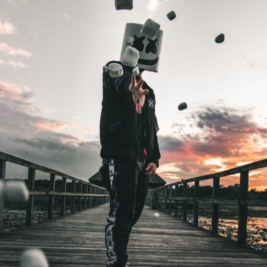 ꧁༒☬චැට් ?????☬༒꧂