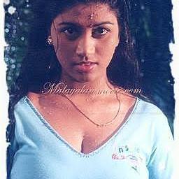 കാമിനി