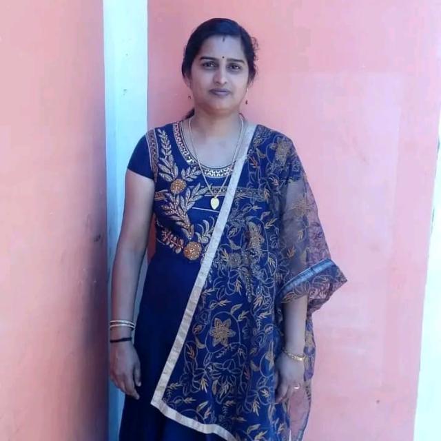 കഴപ്പി ??