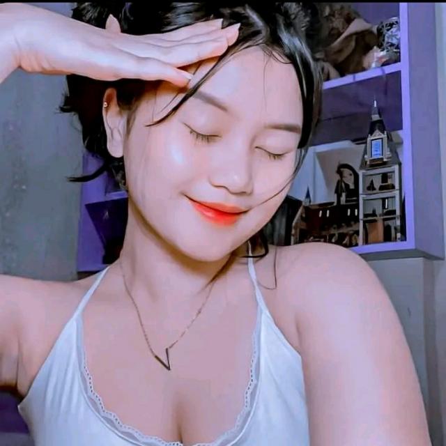 OPEN VCS BY WULAN DARI💦