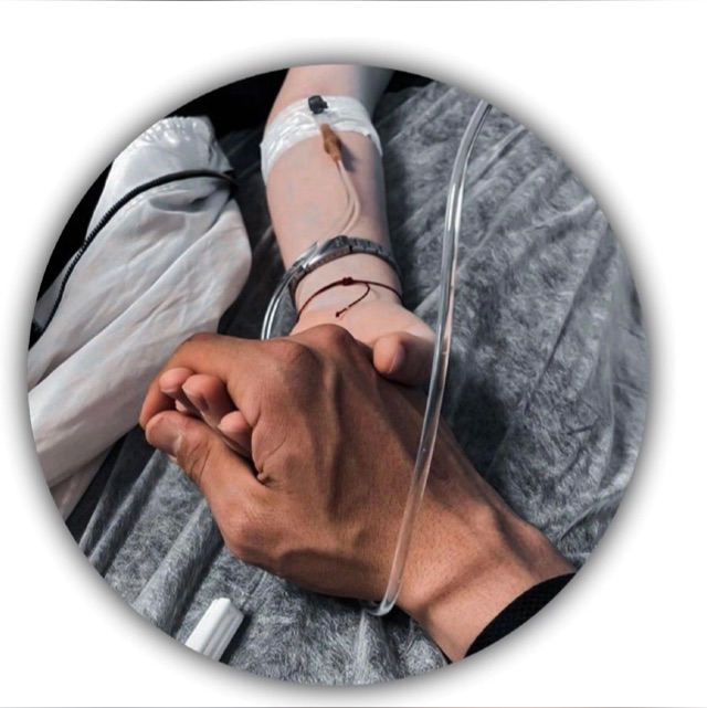 ?❤️?داســــــتان ؏ِـشْــق