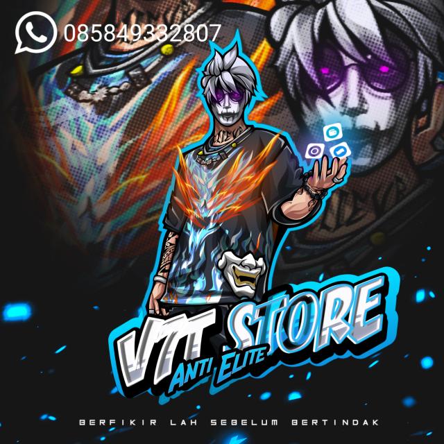 STOCK RESS ||° V7T STORE X Own¹