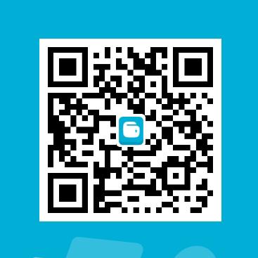 FT CEES BY CALZZ&lt;&lt;&lt;