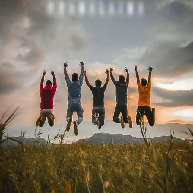 ??????? ??????? ❤?