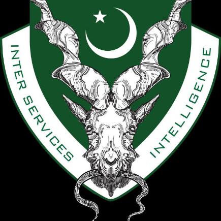 XD FAST DATA SERVICE