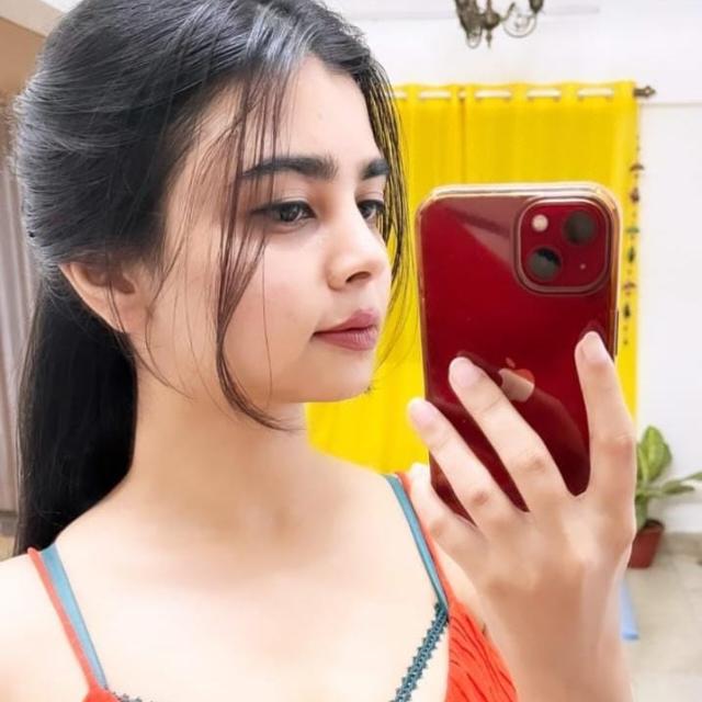 തുണ്ട് 🥵🫦