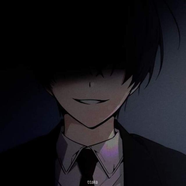 JB ALL GAME REZA FAHLEVI