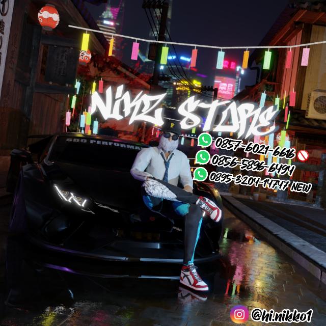 ????? ????? ? ??? #3