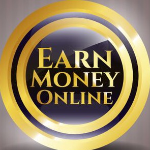 Earn money 💵 