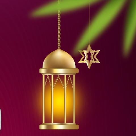 ☆࿐ཽ༵༆༒സ്നേഹ കൂടാരം༒༆࿐ཽ༵☆