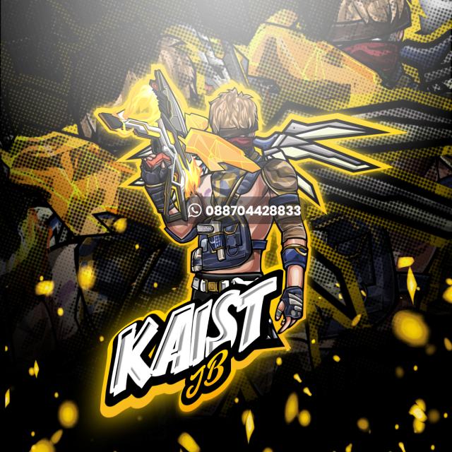 JB || GAME KAIST JB?