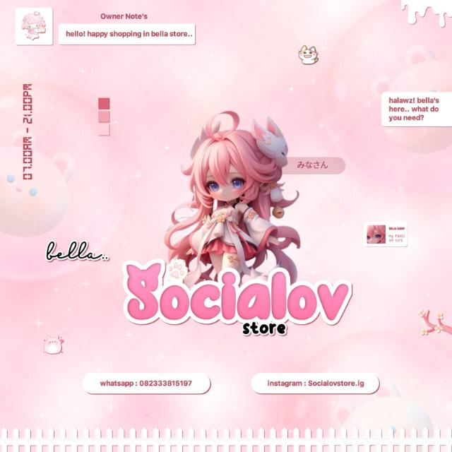 ୫ꥐ?‌ᷯ ָ  ֙⋆ ??݊??͜͡?ׄ?ׄ?݊?͢ ??͠?݊?? ᮫۪  ꒰꒰