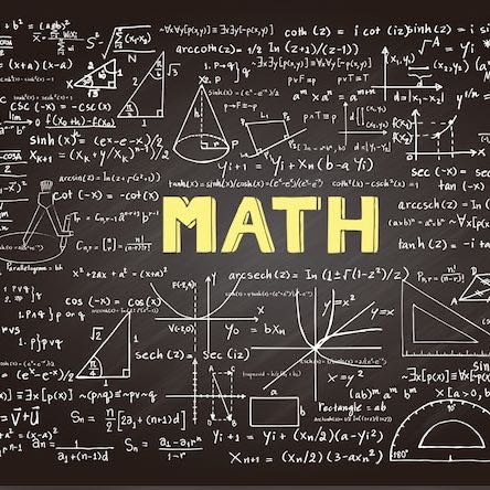 ගණිත kuppiya