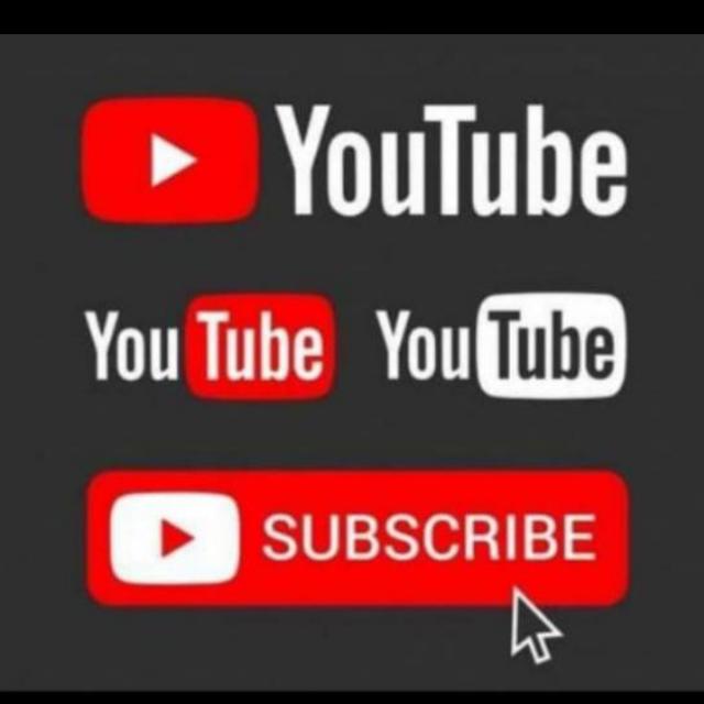 Free subscribe and promotion