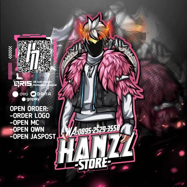 Grup Menuju Ramadan ?????????️??️???️???