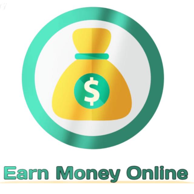 🤑💵*Online money earning*💵🤑