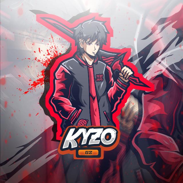 JB || KYZOGZ REAL ??