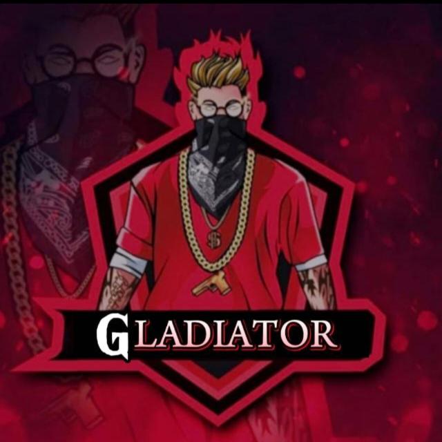 ?❤️??????????? ?? ?? ??????? ❤️??