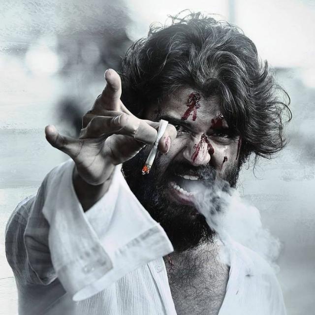 —͟͞͞★??᭄??????〆????????࿐ܔ