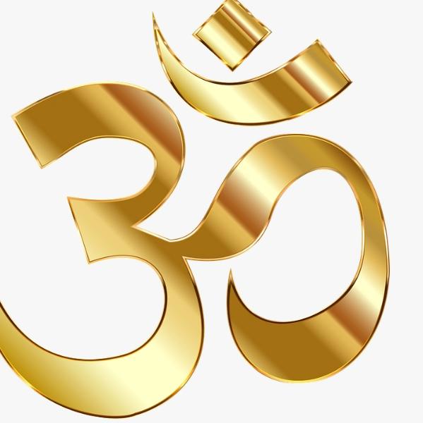 Hindu culture ( 300 level)