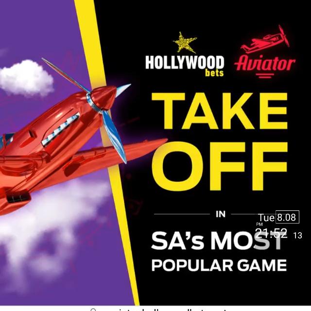 Aviator Tips and strategies ✈️??