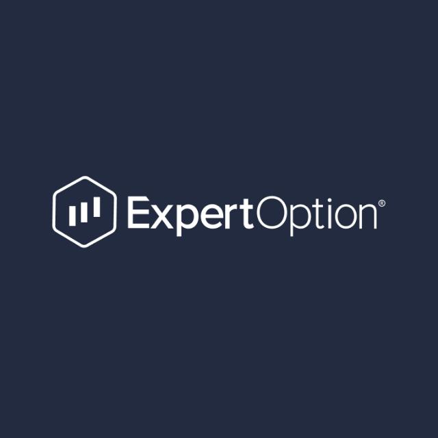 Expert Option