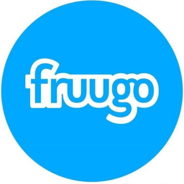 Fruugo online