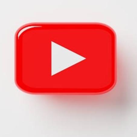 You tube video 