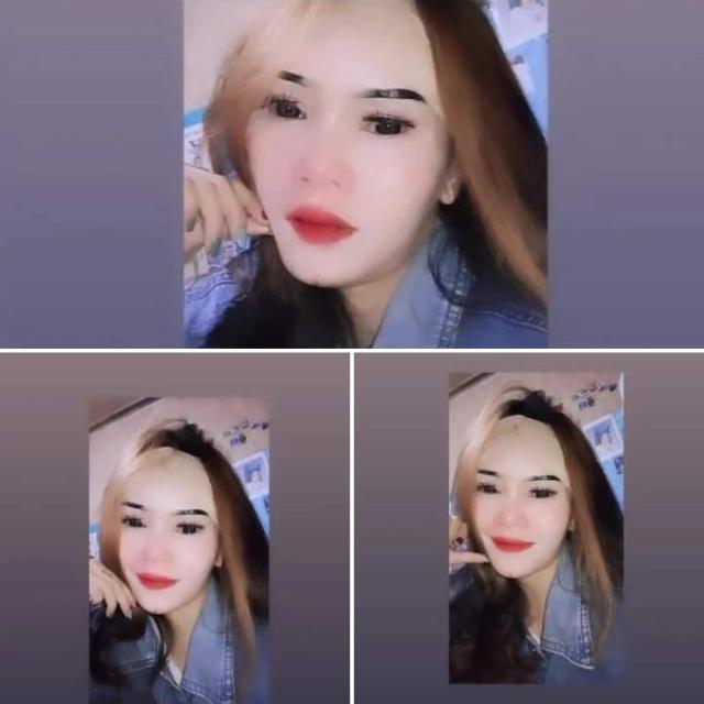 BERBAGI ITU INDAH 😋💦