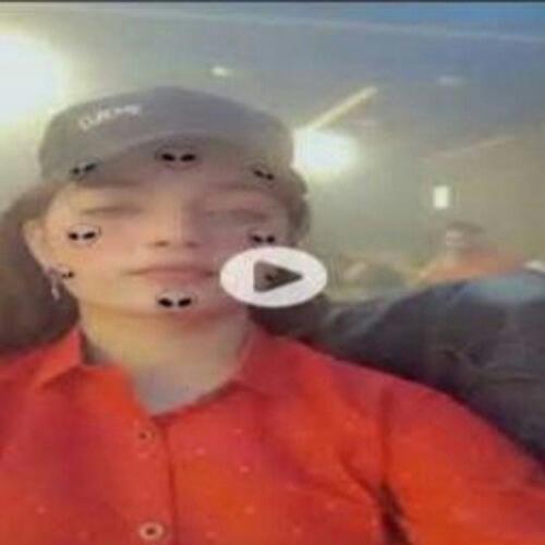 Mom ko chudwane Wale hi group me add ho