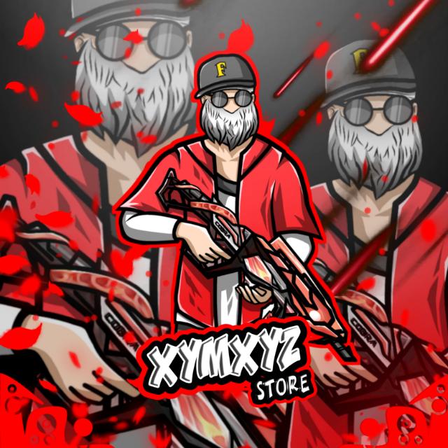 JB¹ || ZMXY x NAGA x OWN¹