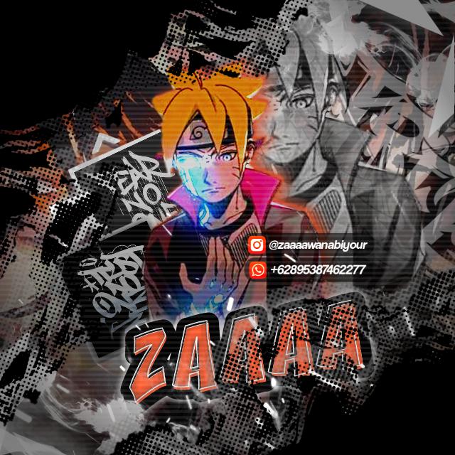STOK RESS ZAAA