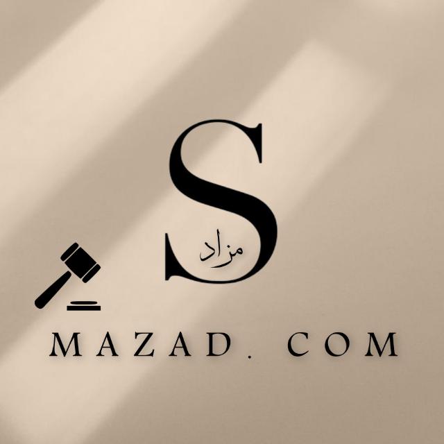 Mazadna