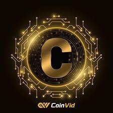 COINVID 5MINT RED GREEN & 1 MINT LIVE