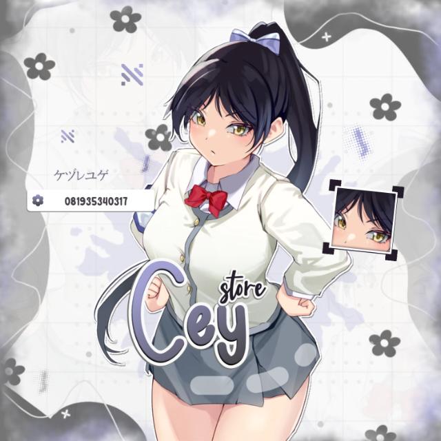 ?  ?︎??? ?????
 ⸂✸ ˖