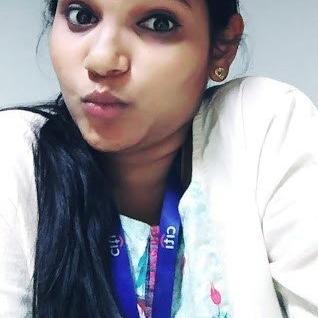 പുറികൾ ??