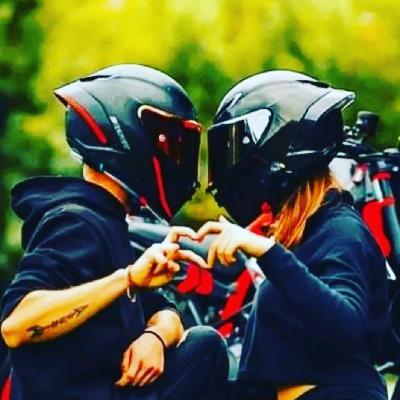 Inversment in new application ?