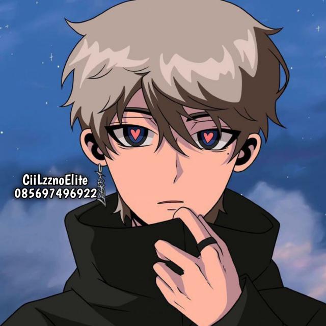 Dunia Cuan CiiLzznoElite🗿