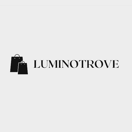 LUMINOTROVE?️