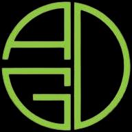 All people Support ?