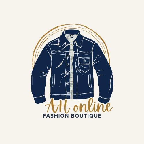 Online services in free and cheap prices
