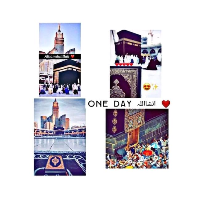 ★ɴᴀᴀᴛ+ꜱᴛᴀᴛᴜꜱ★